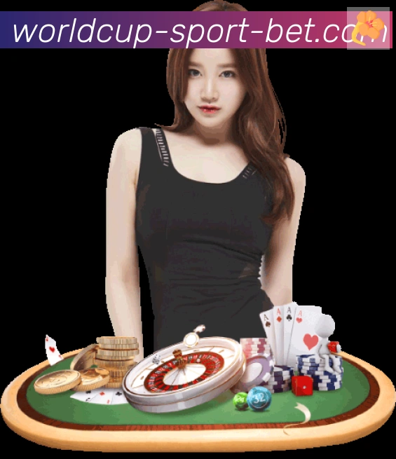 美加墨世界杯买球官方网站服务体系